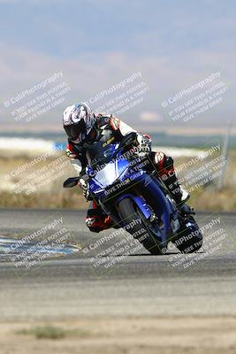 media/Jun-15-2025-Lets Ride (Sun) [[cf46f230ea]]/C Group/1040am (Star Mazda)/
